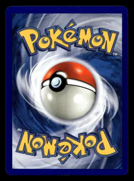 Referentieafbeelding Bill 91/102 uit Base Set Common Near Mint conditie Pokémon kaart productfoto NM 2/3