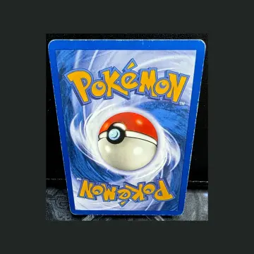 Referentieafbeelding Poliwrath 15/130 uit Base Set 2 Rare Holo Good conditie Pokémon kaart productfoto
