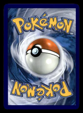 Referentieafbeelding Dolliv 22/182 uit Destined Rivals Common Near Mint conditie Pokémon kaart productfoto