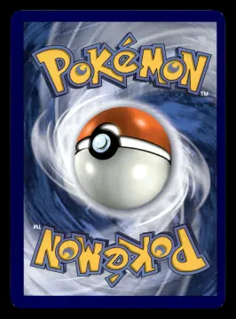 Referentieafbeelding Ethan's Quilava 33/182 uit Destined Rivals Common Near Mint conditie Pokémon kaart productfoto