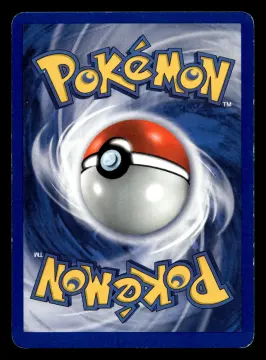 Referentieafbeelding Rattata 66/82 uit Team Rocket Common Good conditie Pokémon kaart productfoto