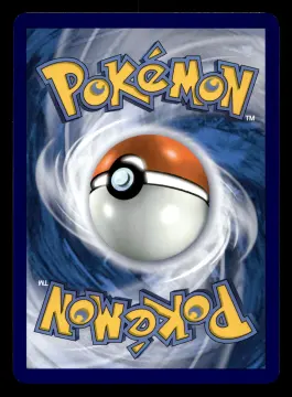 Referentieafbeelding Blaziken 42/182 uit Destined Rivals Rare Near Mint conditie Pokémon kaart productfoto