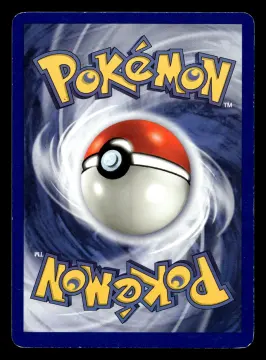 Referentieafbeelding Digger 75/82 uit Team Rocket Uncommon Good conditie Pokémon kaart productfoto