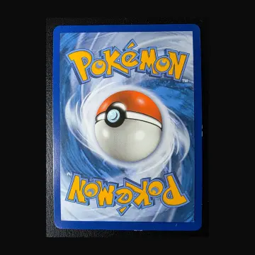 Referentieafbeelding Eevee-GX SM176 uit SM Black Star Promos Excellent conditie Pokémon kaart productfoto