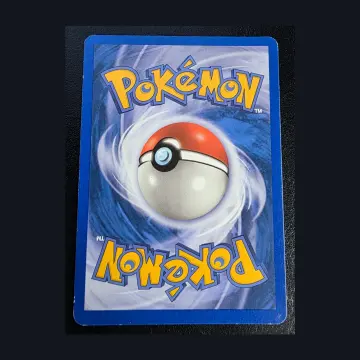 Referentieafbeelding Super Scoop Up 151/165 uit Expedition Base Set Double Rare Excellent conditie Pokémon kaart productfoto
