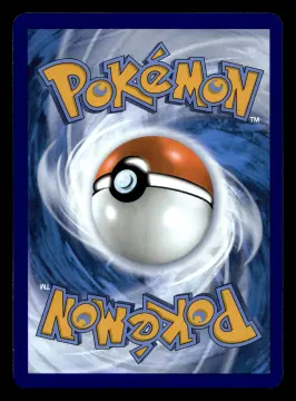 Referentieafbeelding Meowth 52/165 uit 151 Common Near Mint conditie Pokémon kaart productfoto