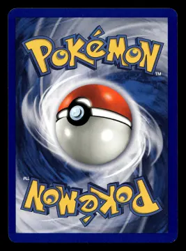 Referentieafbeelding Rattata 61/102 uit Base Set Common Near Mint conditie Pokémon kaart productfoto NM 1