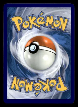 Referentieafbeelding Rufflet 152/191 uit Surging Sparks Uncommon Near Mint conditie Pokémon kaart productfoto