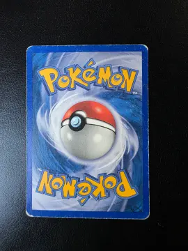 Referentieafbeelding Mewtwo 20/165 uit Expedition Base Set Rare Holo Light Played conditie Pokémon kaart productfoto