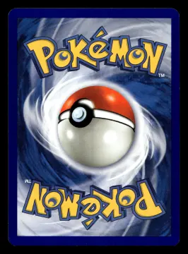 Referentieafbeelding Switch 95/102 uit Base Set Common Near Mint + conditie Pokémon kaart productfoto NM+ 1/2