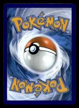 Referentieafbeelding Kingler 99/165 uit 151 Uncommon Near Mint conditie Pokémon kaart productfoto
