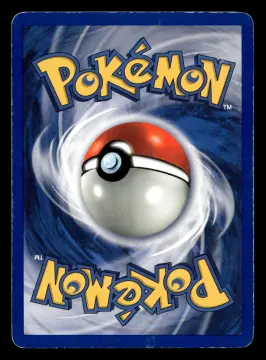 Referentieafbeelding Dark Magneton 28/82 uit Team Rocket Rare Light Played conditie Pokémon kaart productfoto