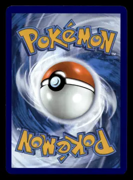 Referentieafbeelding Clefable 36/165 uit 151 Uncommon Near Mint conditie Pokémon kaart productfoto