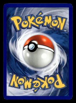 Referentieafbeelding Maintenance 83/102 uit Base Set Uncommon Near Mint conditie Pokémon kaart productfoto NM 1