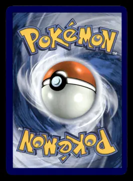Referentieafbeelding Ethan's Cyndaquil 32/182 uit Destined Rivals Common Near Mint conditie Pokémon kaart productfoto