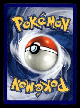 Referentieafbeelding Switch 95/102 uit Base Set Common Near Mint conditie Pokémon kaart productfoto NM 2/3