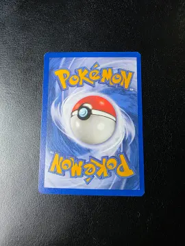 Referentieafbeelding Super Energy Removal 79/102 uit Base Set Rare Near Mint + conditie Pokémon kaart productfoto NM+ 1