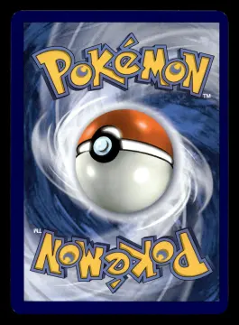 Referentieafbeelding Ponyta 29/182 uit Destined Rivals Common Near Mint conditie Pokémon kaart productfoto