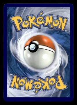 Referentieafbeelding Dedenne 87/191 uit Surging Sparks Common Near Mint conditie Pokémon kaart productfoto