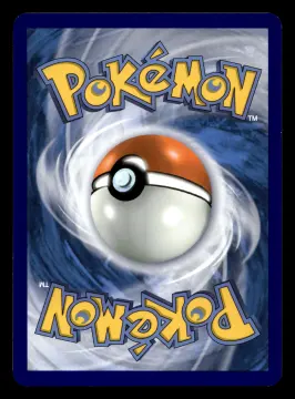 Referentieafbeelding Cynthia's Roserade 184/182 uit Destined Rivals Illustration Rare Near Mint conditie Pokémon kaart productfoto