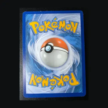 Referentieafbeelding Vaporeon-GX SM172 uit SM Black Star Promos Excellent conditie Pokémon kaart productfoto