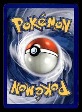 Referentieafbeelding Dratini 26/102 uit Base Set Uncommon Near Mint - conditie Pokémon kaart productfoto NM- 1