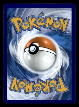 Referentieafbeelding Raticate 20/165 uit 151 Uncommon Near Mint conditie Pokémon kaart productfoto