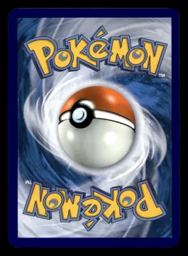 Referentieafbeelding Kecleon 150/191 uit Surging Sparks Common Near Mint conditie Pokémon kaart productfoto