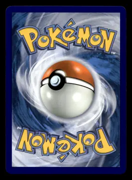 Referentieafbeelding Jamming Tower 243/182 uit Destined Rivals Hyper Rare Near Mint conditie Pokémon kaart productfoto