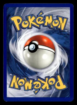 Referentieafbeelding Weedle 69/102 uit Base Set Common Near Mint - conditie Pokémon kaart productfoto NM- 3/6