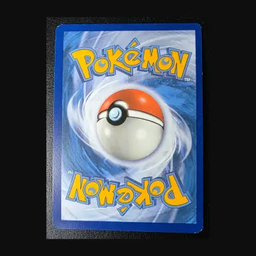 Referentieafbeelding Steelix 247/236 uit Cosmic Eclipse Rare Secret Excellent conditie Pokémon kaart productfoto