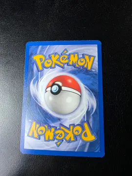 Referentieafbeelding Scoop Up 78/102 uit Base Set Rare Near Mint conditie Pokémon kaart productfoto NM 2/2