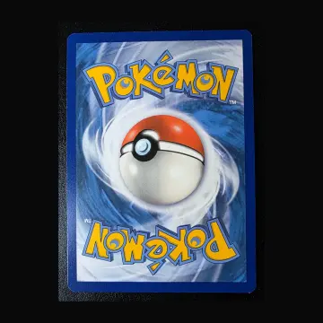 Referentieafbeelding Gengar 85/202 uit Sword & Shield Rare Holo Near Mint conditie Pokémon kaart productfoto