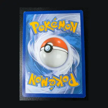Referentieafbeelding Machamp 59/108 uit Evolutions Rare Holo Excellent conditie Pokémon kaart productfoto