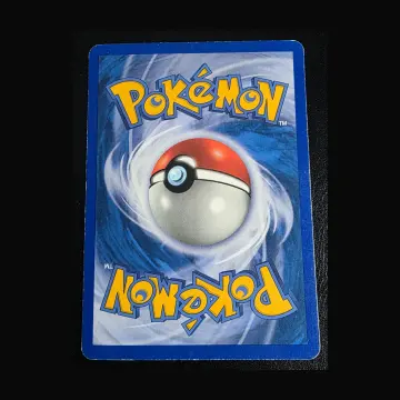 Referentieafbeelding Mewtwo 56/165 uit Expedition Base Set Rare Excellent conditie Pokémon kaart productfoto