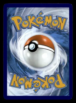 Referentieafbeelding Omastar 139/165 uit 151 Rare Near Mint conditie Pokémon kaart productfoto