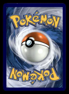 Referentieafbeelding Taillow 156/182 uit Destined Rivals Common Near Mint conditie Pokémon kaart productfoto