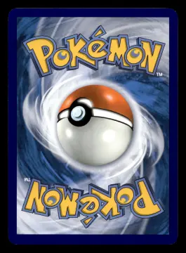 Referentieafbeelding Tyme 190/191 uit Surging Sparks Uncommon Near Mint conditie Pokémon kaart productfoto