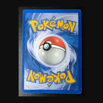 Referentieafbeelding Nidoking 11/102 uit Base Set Rare Holo Excellent conditie Pokémon kaart productfoto