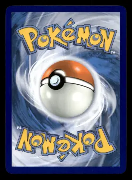 Referentieafbeelding Klefki 128/191 uit Surging Sparks Common Near Mint conditie Pokémon kaart productfoto
