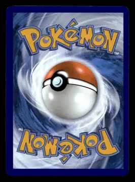 Referentieafbeelding Oddish 43/165 uit 151 Common Near Mint conditie Pokémon kaart productfoto