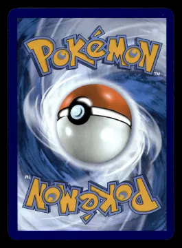 Referentieafbeelding Machop 66/165 uit 151 Common Near Mint conditie Pokémon kaart productfoto