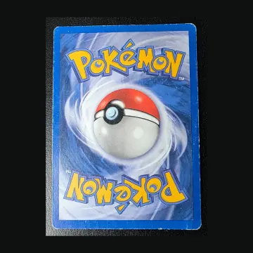 Referentieafbeelding Mewtwo 10/102 uit Base Set Rare Holo Light Played conditie Pokémon kaart productfoto LP 3