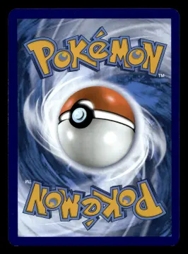 Referentieafbeelding Antique Helix Fossil 153/165 uit 151 Common Near Mint conditie Pokémon kaart productfoto