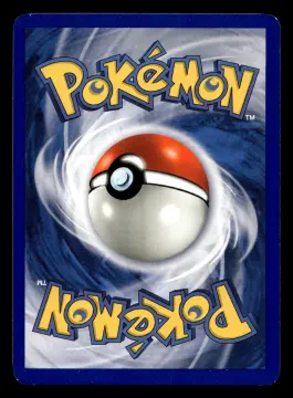 Referentieafbeelding Machop 52/102 uit Base Set Common Near Mint - conditie Pokémon kaart productfoto NM- 1/5