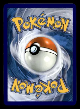 Referentieafbeelding Charcadet 33/191 uit Surging Sparks Common Near Mint conditie Pokémon kaart productfoto
