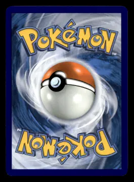 Referentieafbeelding Team Rocket's Houndoom 38/182 uit Destined Rivals Uncommon Near Mint conditie Pokémon kaart productfoto