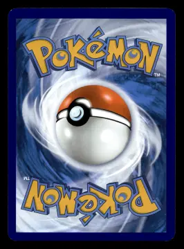 Referentieafbeelding Porygon 137/165 uit 151 Common Near Mint conditie Pokémon kaart productfoto