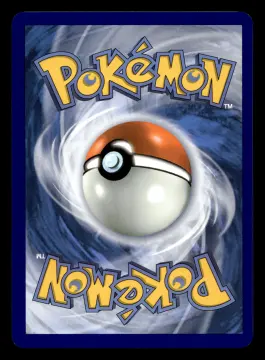 Referentieafbeelding Dolliv 22/182 uit Destined Rivals Common Near Mint conditie Pokémon kaart productfoto