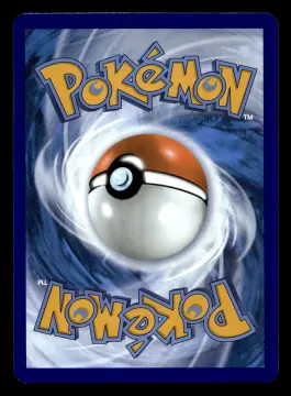 Referentieafbeelding Hypno 97/165 uit 151 Uncommon Near Mint conditie Pokémon kaart productfoto